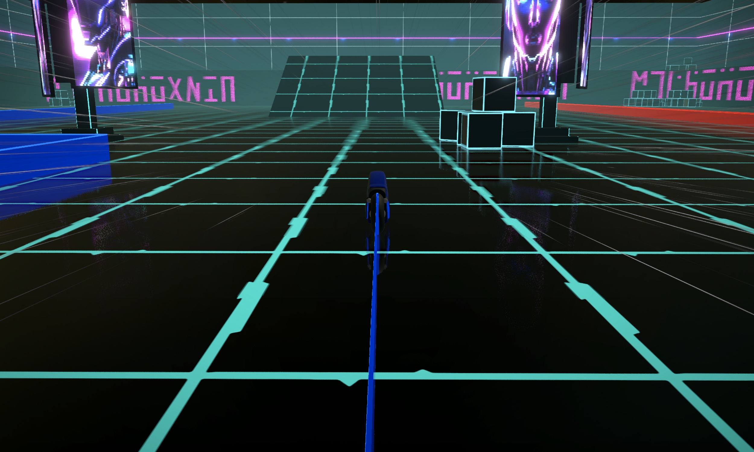Arena 3
