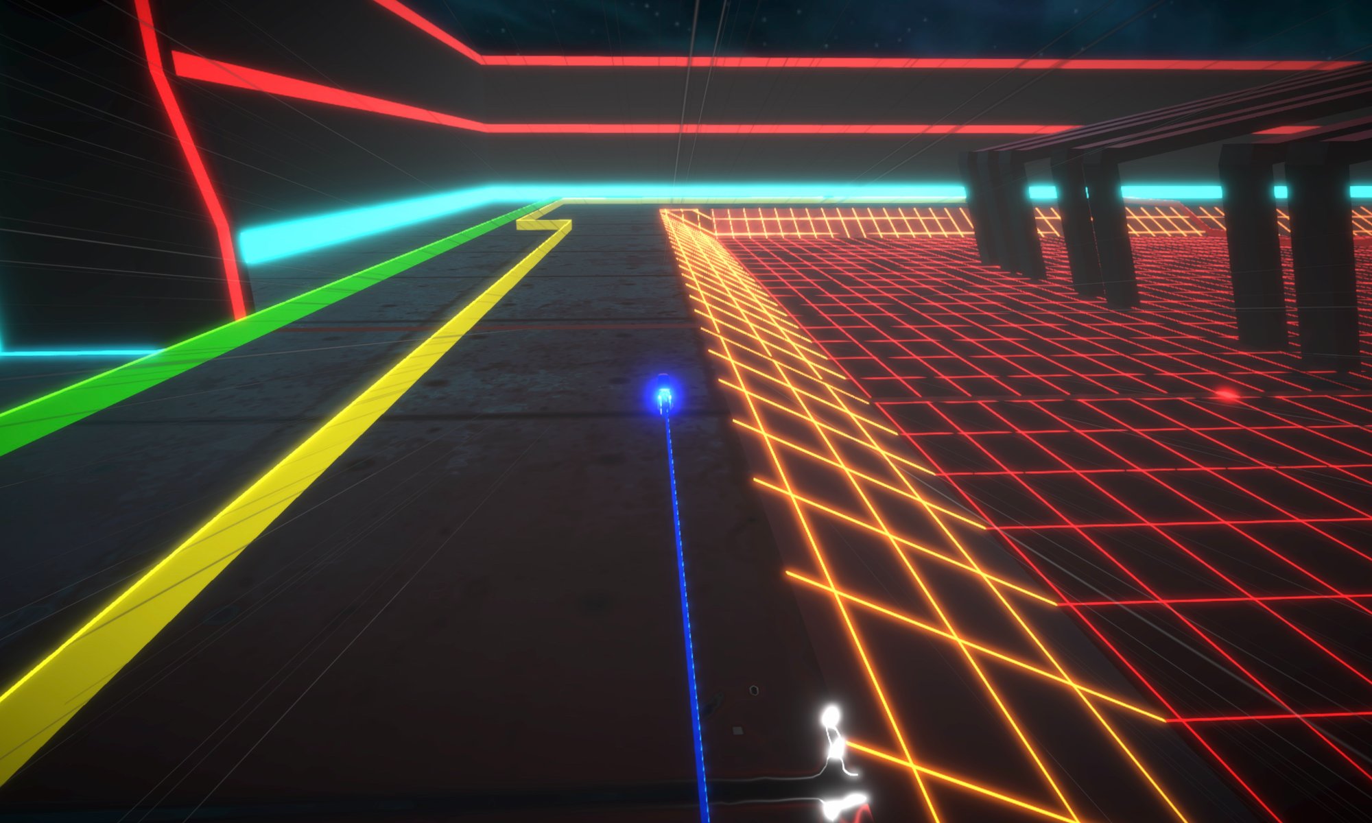 Arena 2